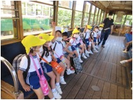 梅小路公園(少)