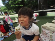 子どもの楽園(中)