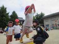 サーキット