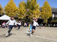 伝承遊び