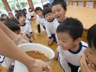 味噌オープン式