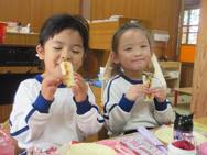 味噌オープン式