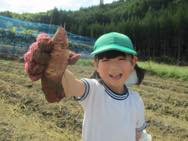 �����@��