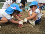 �����@��