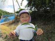 �����@��