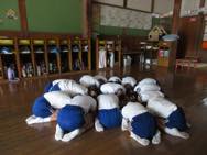 ���P���E���h�Ԍ��w