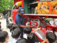 ���P���E���h�Ԍ��w