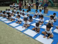 ���P���E���h�Ԍ��w