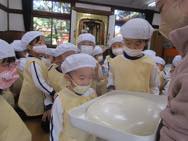 ��������