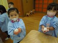 ��������