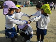 �`�������уf�[