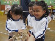 ���̂��͔|