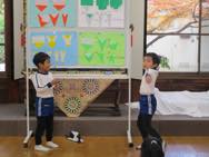 �Q�w�����a����