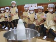 �Q�w�����a����