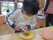 �Q�w�����a����