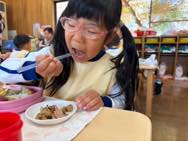 �~�j�N�b�L���O(�ڂ݁E�Ђ���)