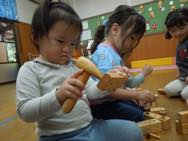 ��H���񂲂���