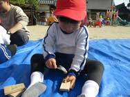 ��H���񂲂���