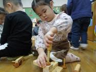 ��H���񂲂���