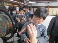 ��y�̏W��(�N��)