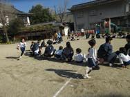 �������w���Ƃ̌�(�N��)