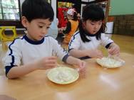 お米・おにぎり