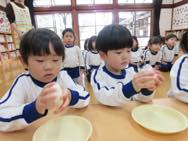 お米・おにぎり