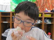 お米・おにぎり