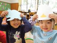 発表会に向けて