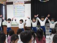 �q�ǂ����ʂ��