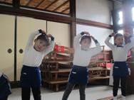 �q�ǂ����ʂ��