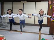 �q�ǂ����ʂ��