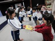 �q�ǂ����ʂ��