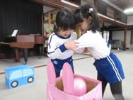 ���a����E�ЂȂ܂�(�N���E�N��)