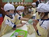 ���a����E�ЂȂ܂�(�N���E��������))