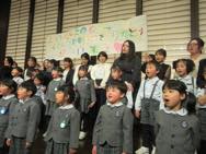 �z�e�����ʂ��(�N��)