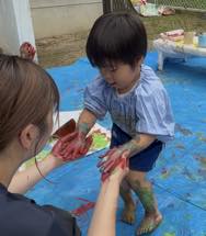 �G�̋���сi�ڂݑg�j