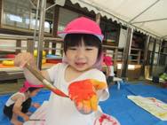 �G�̋���сi�������ځj