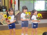 �t�����[�A�����W�����g�i�N���j