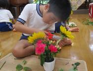 �t�����[�A�����W�����g�i�N���j